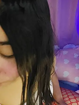 Snapshot of anni_ross chatting on 31, 1, 2026 anni ross online show from 31, 1, 2026