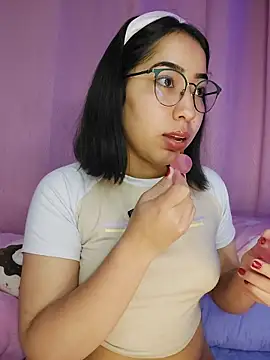 Snapshot of anni_ross chatting on 23, 2, 2026 anni ross online show from 23, 2, 2026