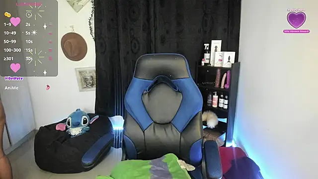 Snapshot of natasha777_v chatting on 6, 2, 2025 natasha777 v online show from 6, 2, 2025