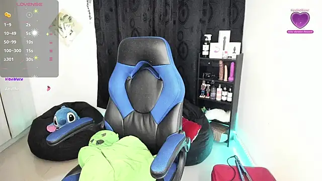 Snapshot of natasha777_v chatting on 4, 3, 2025 natasha777 v online show from 4, 3, 2025