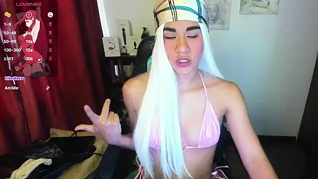 Snapshot of natasha777_v chatting on 16, 10, 2025 natasha777 v online show from 16, 10, 2025