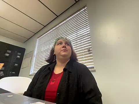 xburykaialivex online show from 15, 1, 2026