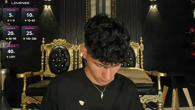 Alexx tc online show from 13, 12, 2024