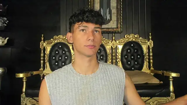 Alexx tc online show from 14, 12, 2024