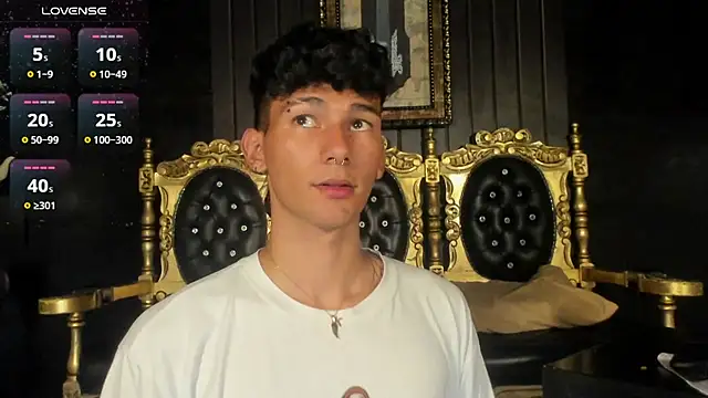 Alexx tc online show from 15, 12, 2024