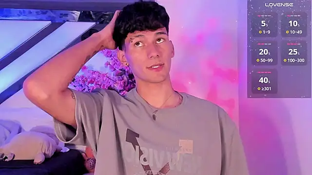 Alexx tc online show from 31, 1, 2025