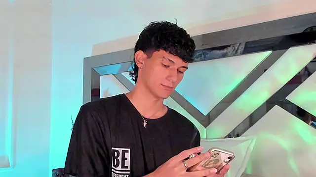 Alexx tc online show from 8, 2, 2025