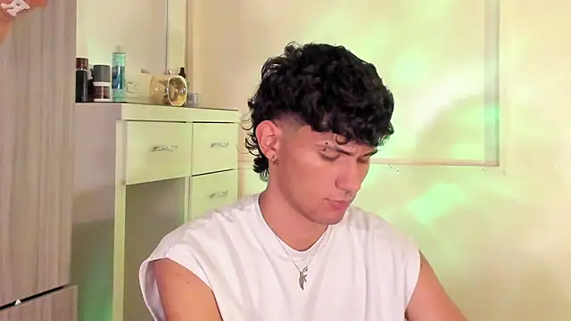 Alexx tc online show from 22, 2, 2025