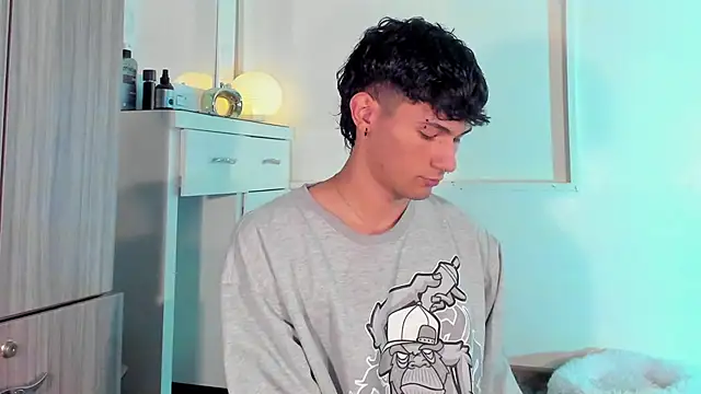 Alexx tc online show from 16, 3, 2025