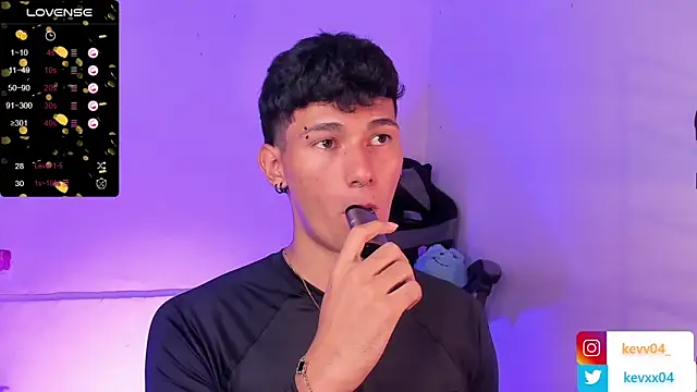 Alexx tc online show from 11, 9, 2025