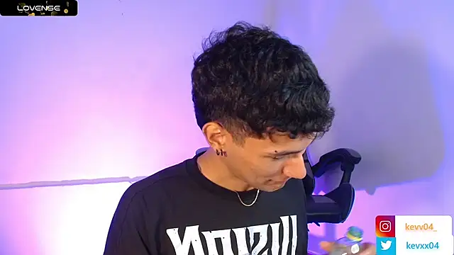 Alexx tc online show from 19, 9, 2025