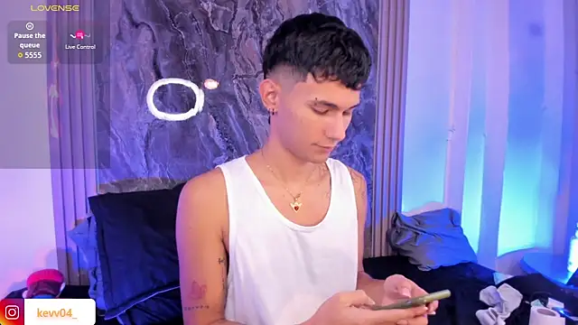 Alexx tc online show from 6, 2, 2026