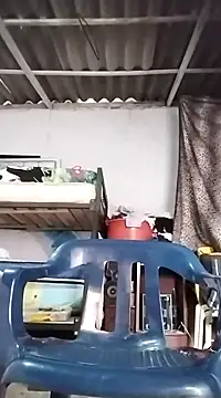 Snapshot of granslam_ chatting on 5, 3, 2025 granslam  online show from 5, 3, 2025