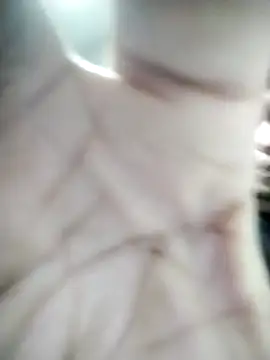 Snapshot of granslam_ chatting on 13, 3, 2025 granslam  online show from 13, 3, 2025