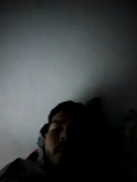 Snapshot of granslam_ chatting on 24, 9, 2025 granslam  online show from 24, 9, 2025