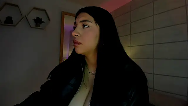 Christine Laam online show from 10, 3, 2026