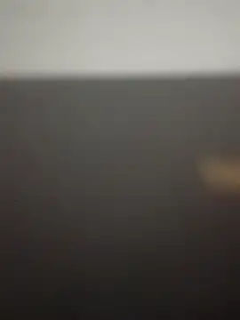 Inkognito0495 online show from 30, 4, 2026