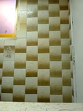 Cupidojr69 online show from 22, 11, 2025