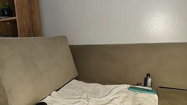 neonangel666 online show from 19, 3, 2025