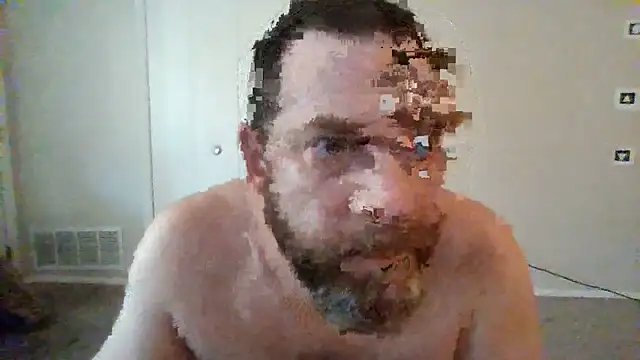Snapshot of rickydickyskull chatting on 6, 6, 2026 rickydickyskull online show from 6, 6, 2026