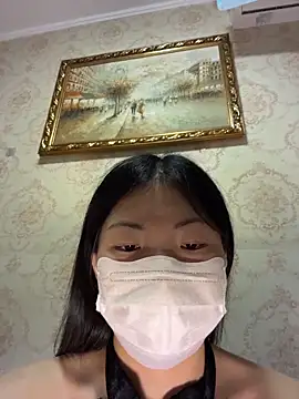 ssyyds8866 online show from 12, 3, 2026