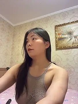 ssyyds8866 online show from 13, 4, 2026