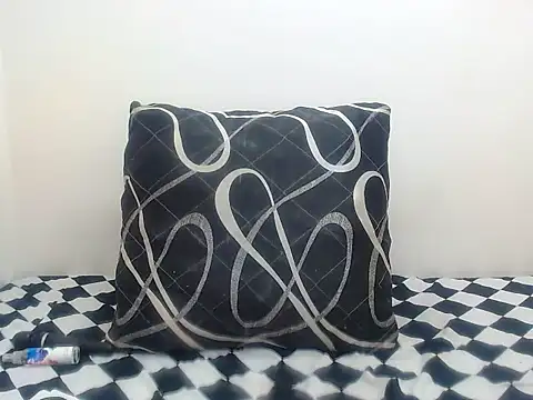 Snapshot of DarkGorgeous chatting on 11, 5, 2026 DarkGorgeous online show from 11, 5, 2026