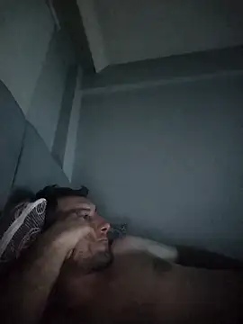 Snapshot of 22genc56 chatting on 27, 3, 2026 22genc56 online show from 27, 3, 2026