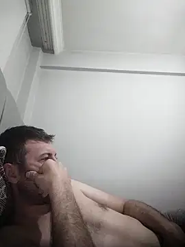 Snapshot of 22genc56 chatting on 27, 3, 2026 22genc56 online show from 27, 3, 2026