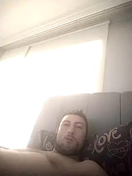 Snapshot of 22genc56 chatting on 28, 3, 2026 22genc56 online show from 28, 3, 2026