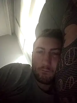 Snapshot of 22genc56 chatting on 30, 3, 2026 22genc56 online show from 30, 3, 2026