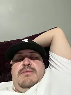 RodeMud online show from 7, 2, 2026