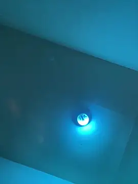 RodeMud online show from 3, 3, 2026