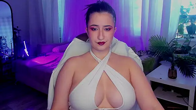 annallurings online show from 22, 9, 2025