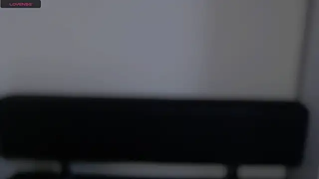 LaimaV  online show from 1, 12, 2024