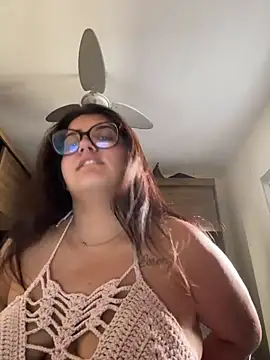 isa ofc2024 online show from 31, 12, 2024