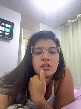 isa ofc2024 online show from 18, 11, 2025