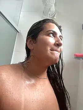 isa ofc2024 online show from 25, 11, 2025