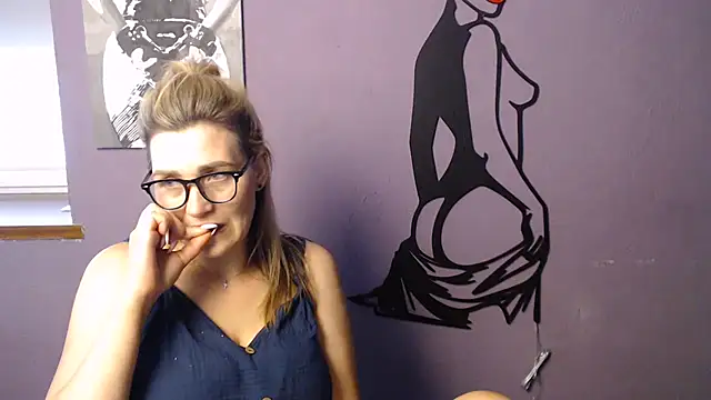 Snapshot of _sexy_lady chatting on 11, 6, 2026 sexy lady online show from 11, 6, 2026