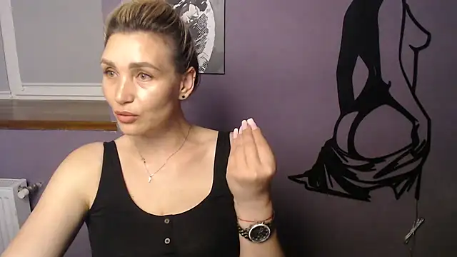 Snapshot of _sexy_lady chatting on 20, 6, 2026 sexy lady online show from 20, 6, 2026