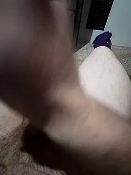 HardenedYakut online show from 8, 2, 2026