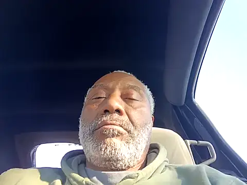 yasohw online show from 9, 12, 2024