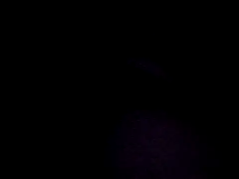 yasohw online show from 27, 12, 2024