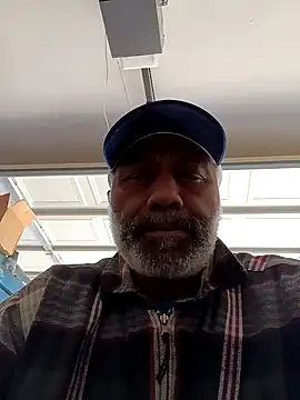 yasohw online show from 3, 1, 2025