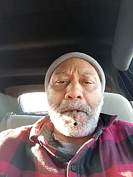 yasohw online show from 20, 2, 2025