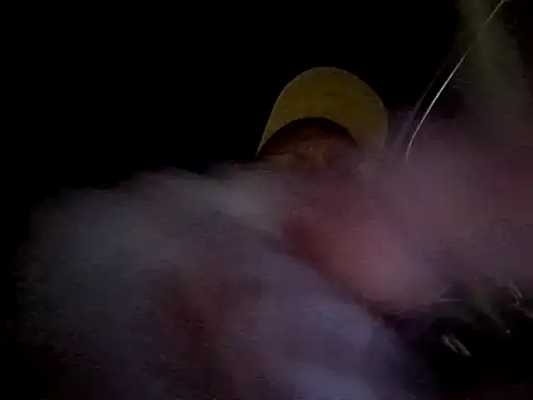 yasohw online show from 16, 3, 2025