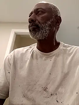 yasohw online show from 9, 9, 2025