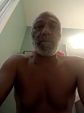 yasohw online show from 21, 3, 2026