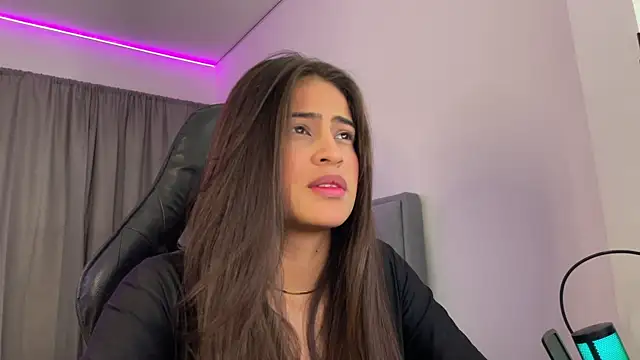 dereckbrownn online show from 22, 3, 2025