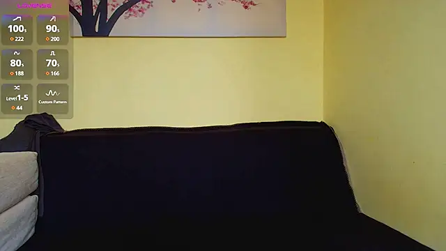 HungEddy online show from 19, 11, 2025